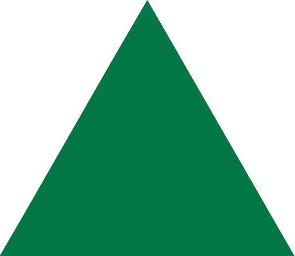 Equilateral Triangle Png Download - Junior Achievement Logo Png (1920x1080)