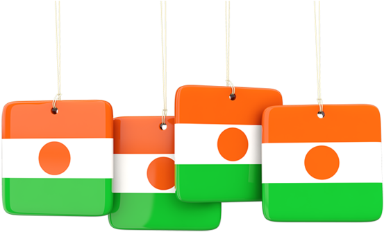 Stock Photography (640x480)