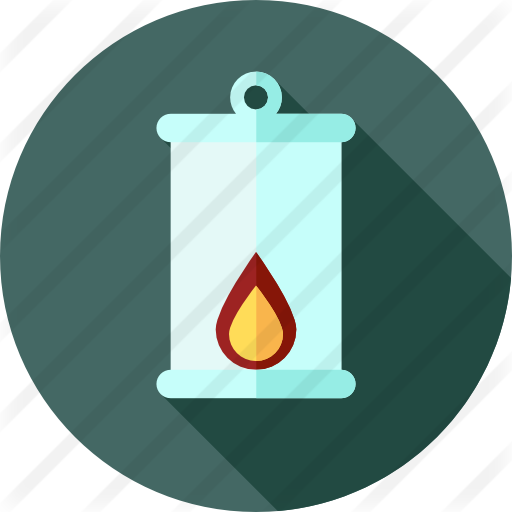 Vector Graphics (512x512)