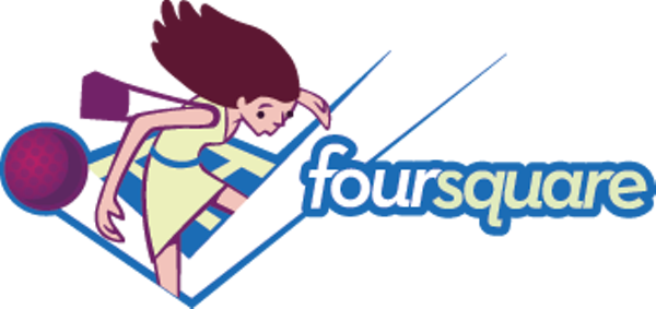 Old Foursquare Logo (600x283)