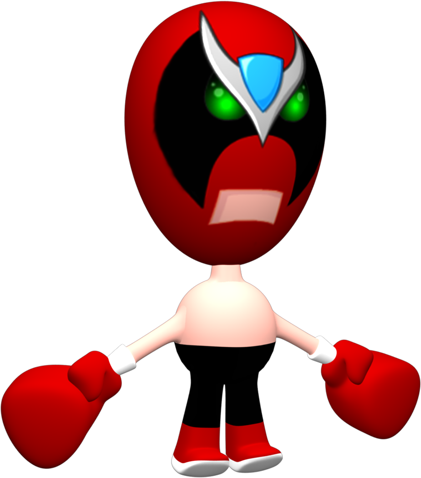 This Is The Side View That I Drew And Later Used As - Illustration (1920x1080)