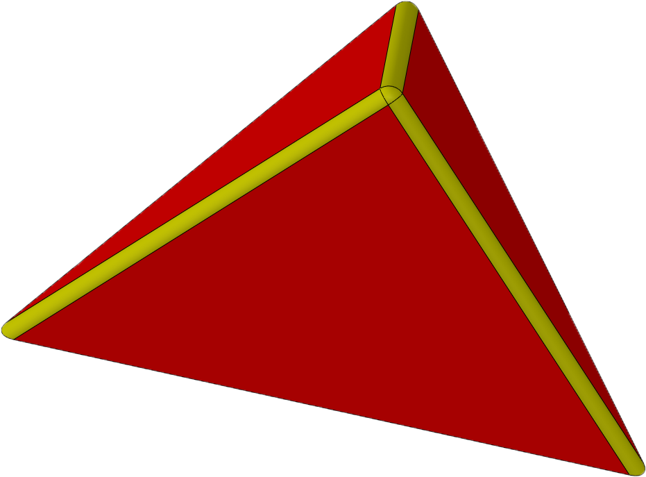 Triangle - Triangle (1454x1073)
