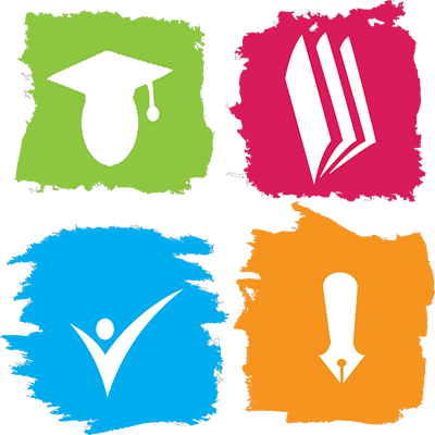 Add A Photo - Foursquare Language School (400x400)