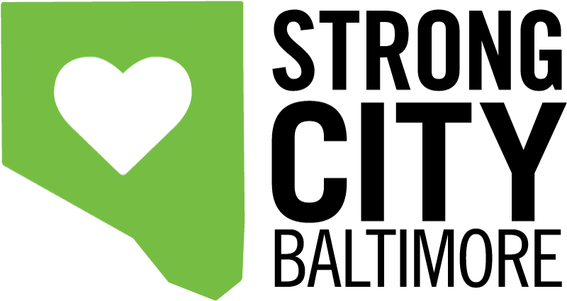 Strong City Baltimore - Screenshot (880x540)