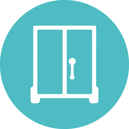 4 Metre Freezer Refrigerated Trailer - Conversion Path (500x500)