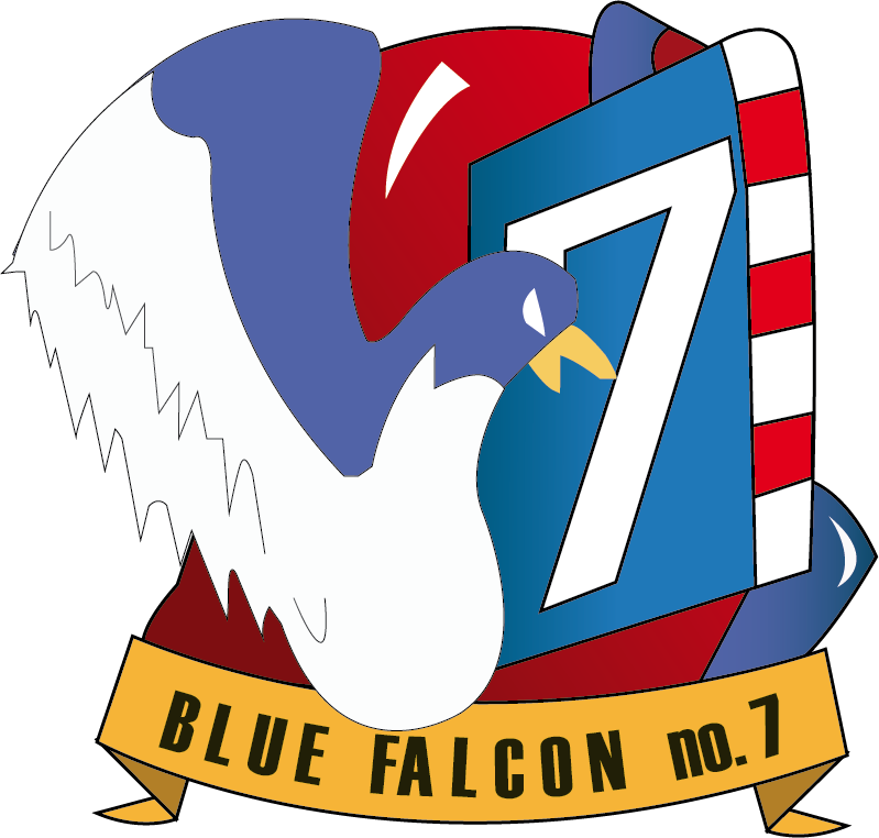 Captain Falcon's Illustration By Bakutotsu765 - Captain Falcon's Illustration By Bakutotsu765 (799x762)