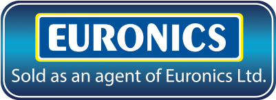 Bosch Kgn34nw3ag Fridge Freezer - Beko Dcsc821w Tumble Dryer (400x400)