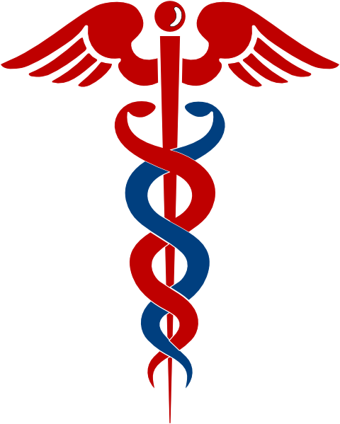 Medusa Symbol Greek Mythology (480x599)