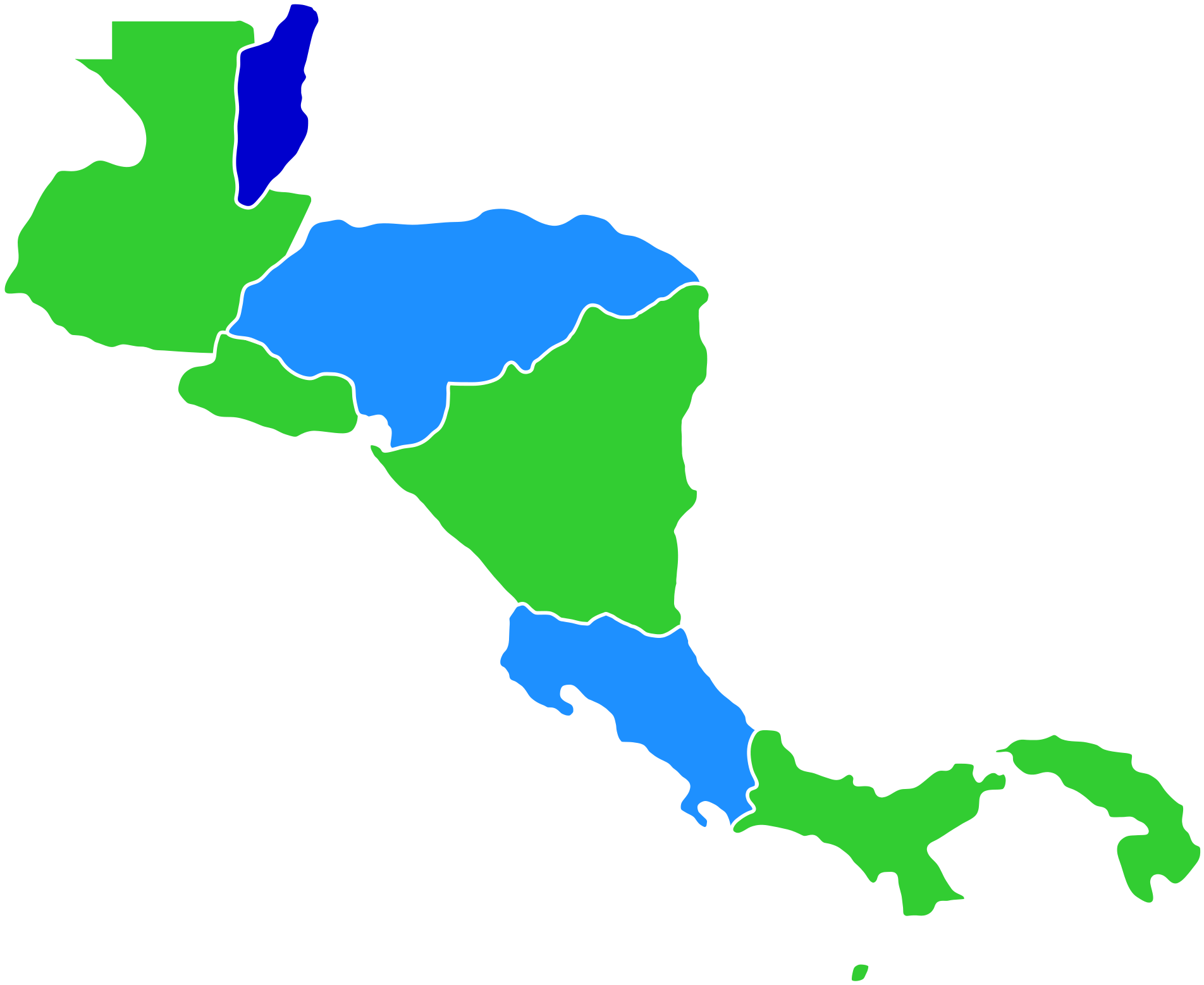 Open - Age Of Consent Mexico (2000x1694)