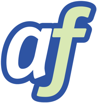 About Foursquare - Tan (400x400)