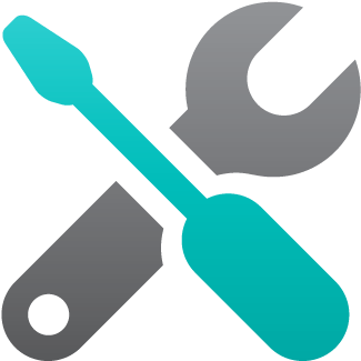 Service Icon Subzero Repair Houston I Subzero Repair - Service Icon Png Red (504x504)