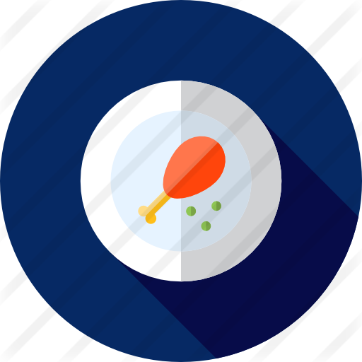 Portrait Of A Man (512x512)