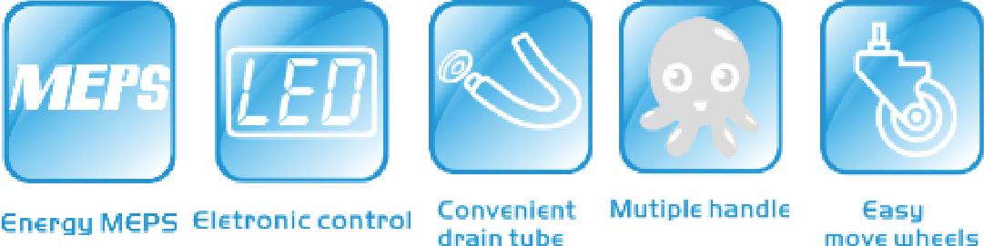 Dimension Wxdxh - Electronics (1081x271)