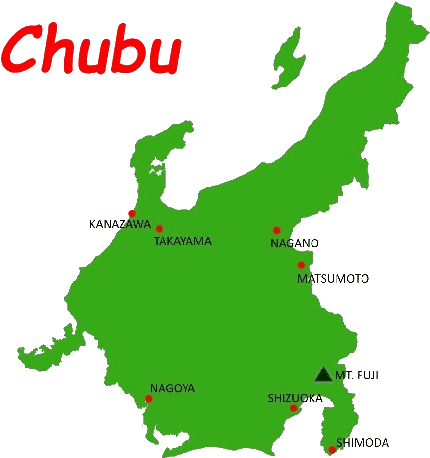 Hokkaido Map Icon Tohoku Japanese Paper Map Kanto Map - 新潟県社会福祉史の基礎的研究: 田代国次郎先生追悼論集 (500x501)