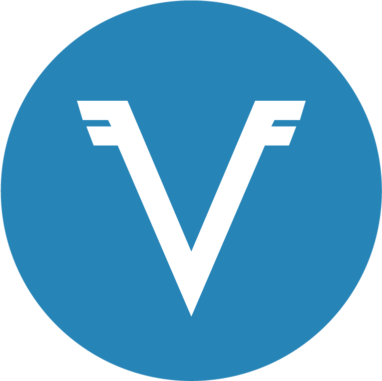 Volabit - Angel Tube Station (770x770)