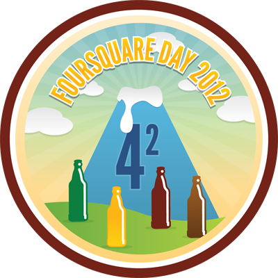 Image - Circle (400x400)