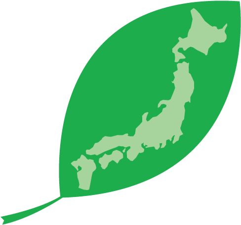 View All Images-1 - Japan Map (640x480)