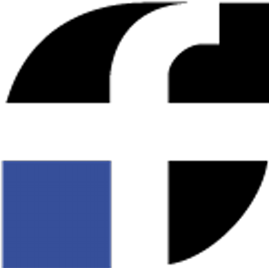 Stanwood Foursquare - Cross (400x400)
