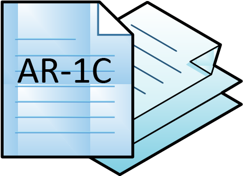 Submit To District - Submit To District (480x480)