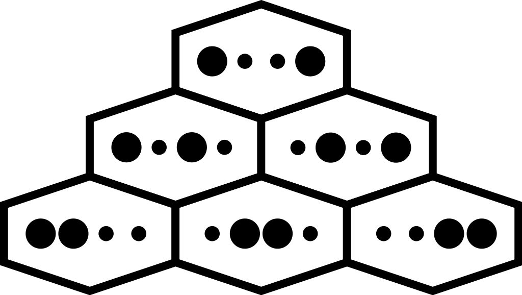 4-el Perm Invset - Circle (1024x578)