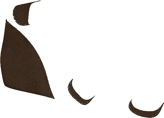 R560 Chesnut Wax Leather - Crescent (1024x768)