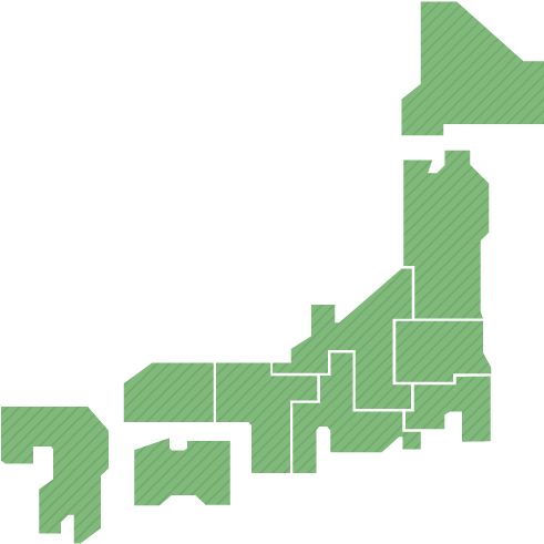 Download Png - Japan (500x500)