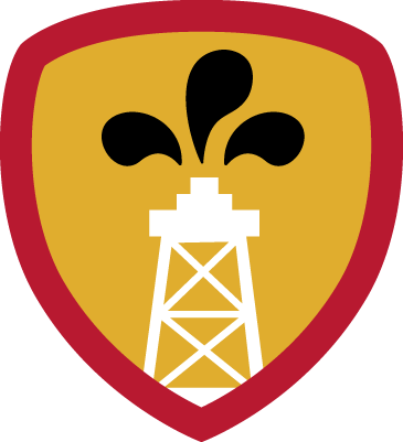 This Shiny New Foursquare Badge Could Soon Be Yours - Emblem (365x401)