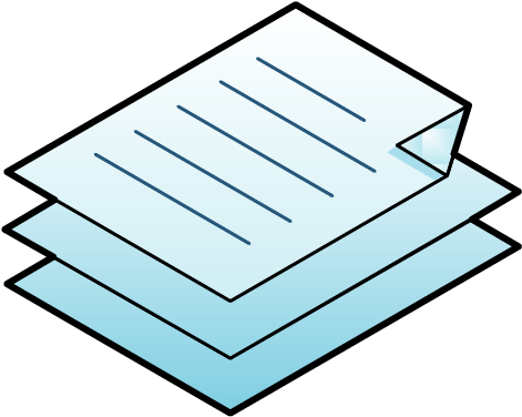 Step 4 - Documentation - Topography Icon Png (480x480)