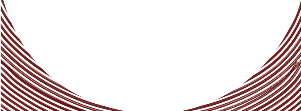 We Are An Effervescent And Entertaining Four Piece, - Union Square, Manhattan (1020x381)