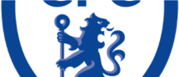 Logo Chelsea Dream League Soccer 2018 (699x268)