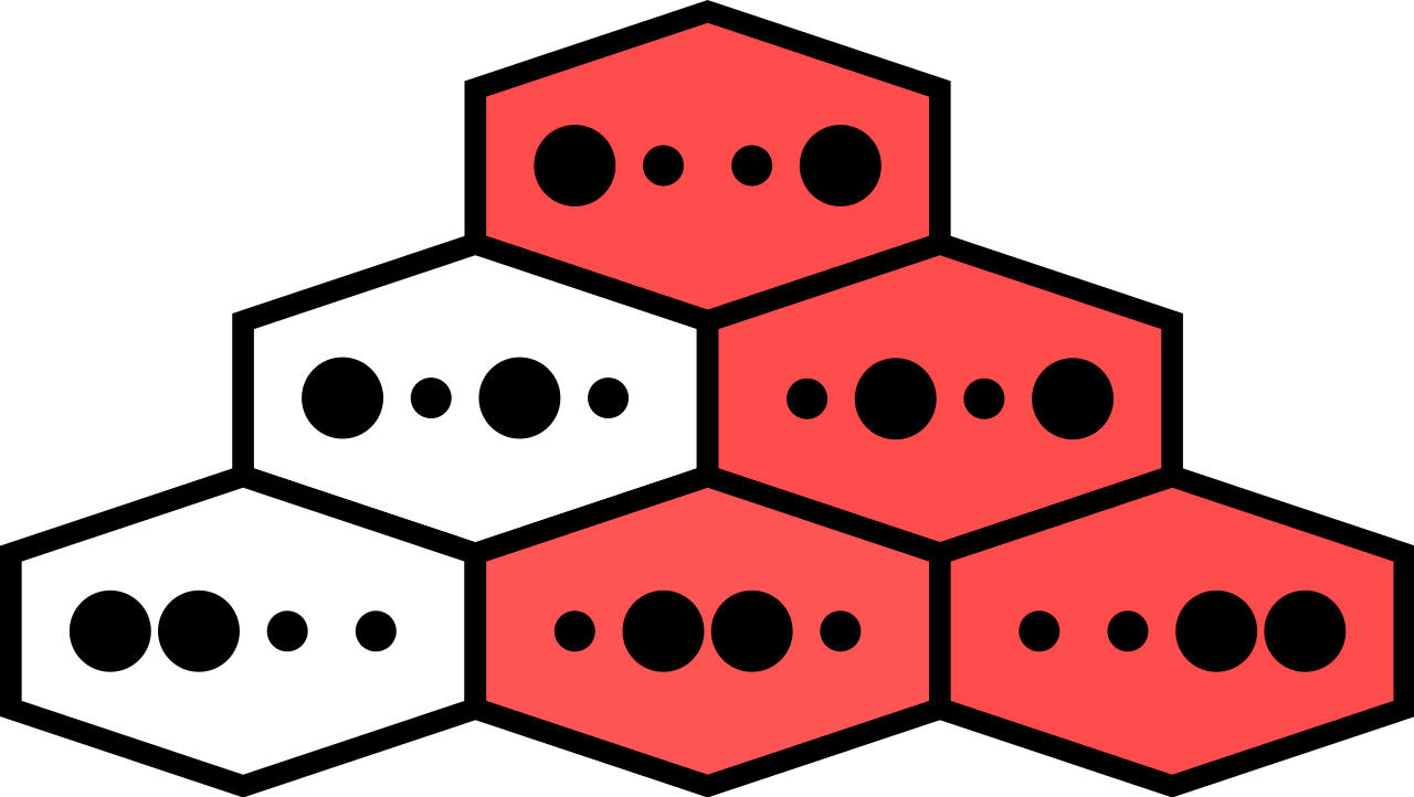 4-el Perm Invset - Discrete Mathematics (1280x722)