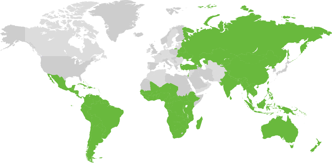 Japan & South Korea - World Ibd Day 2018 (1068x526)