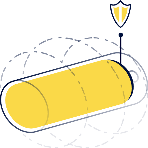 Low Battery Consumption - Low Battery Consumption (512x513)