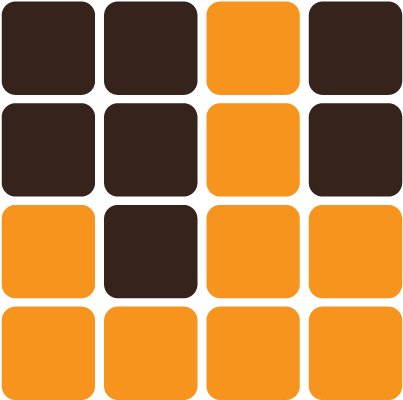 Mini Envelopes (534x534)