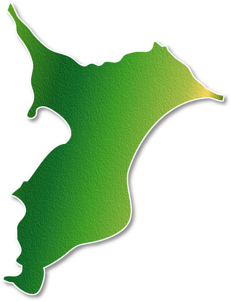 View All Images-1 - 千葉 県 フリー 素材 (640x640)