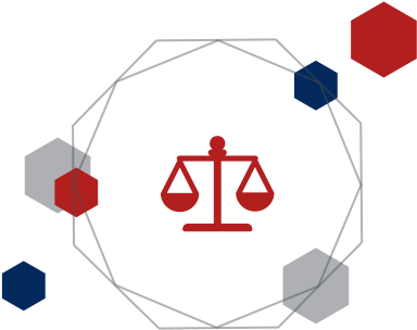Publishing Regulations And Other Documents In The Federal - Business Administration (389x312)