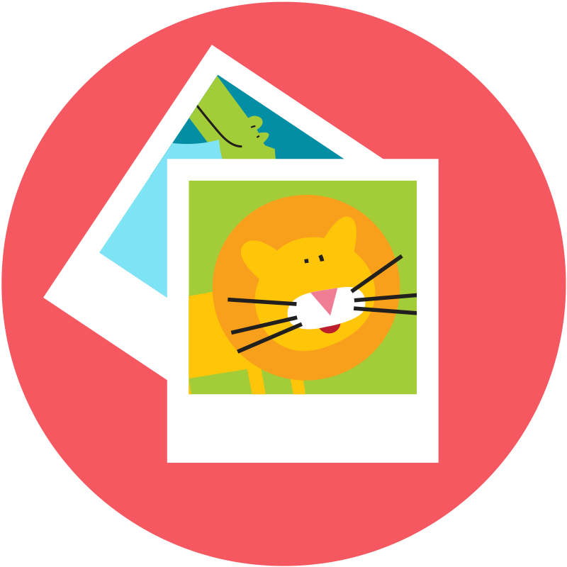 View Our Gallery - New York Times App Icon (800x800)