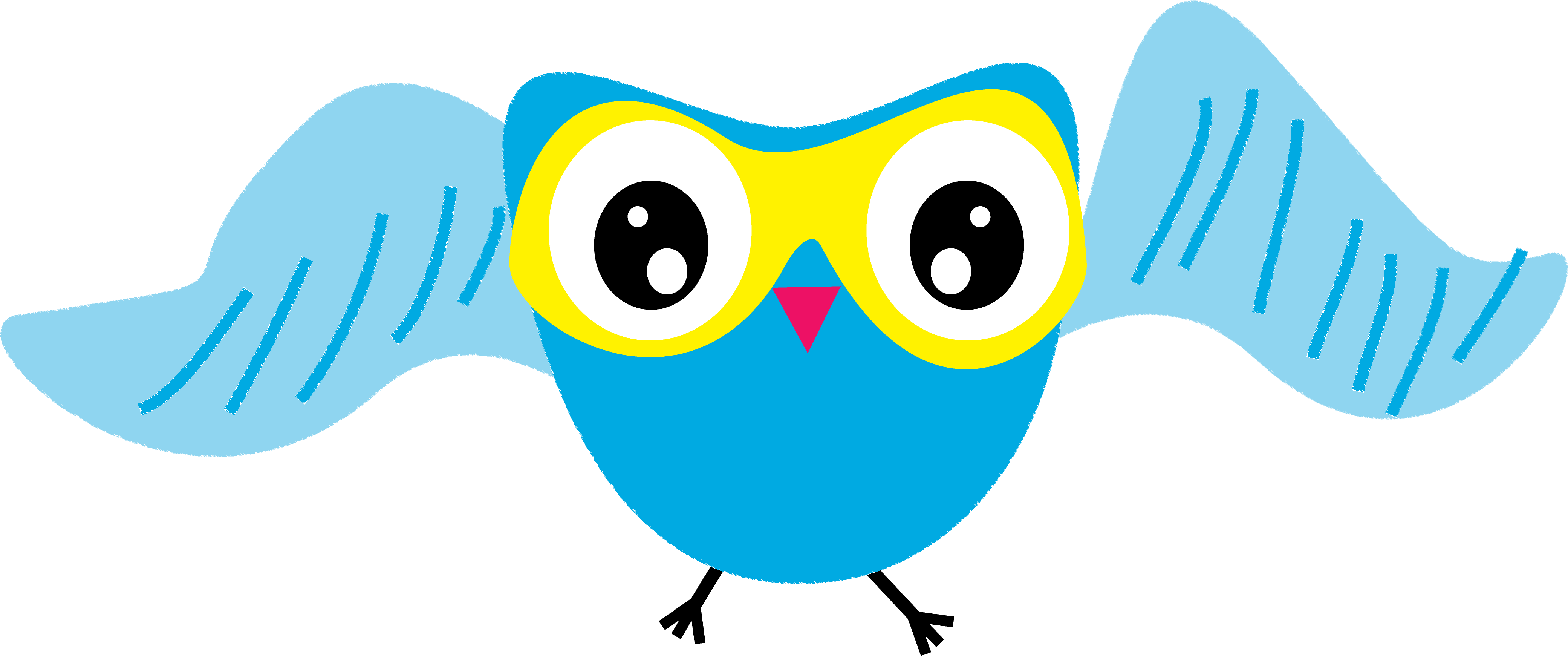 I Compiled This Link List To Assist You In Putting - Linked List (4244x1956)