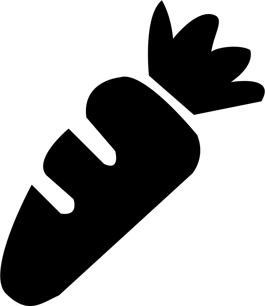 Digestive System Comments - Illustration (848x981)