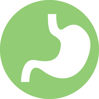 Digestion - Detox Icon (400x400)