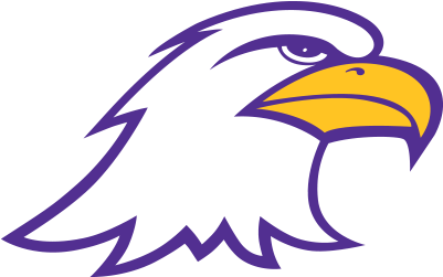 Ashland University Logo Png (400x400)