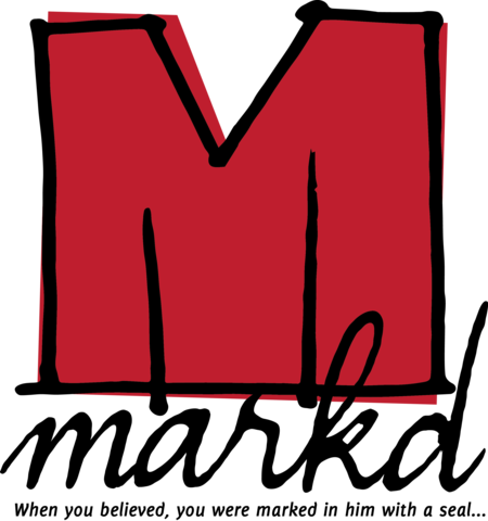 Site Navigation - Site Navigation (450x480)