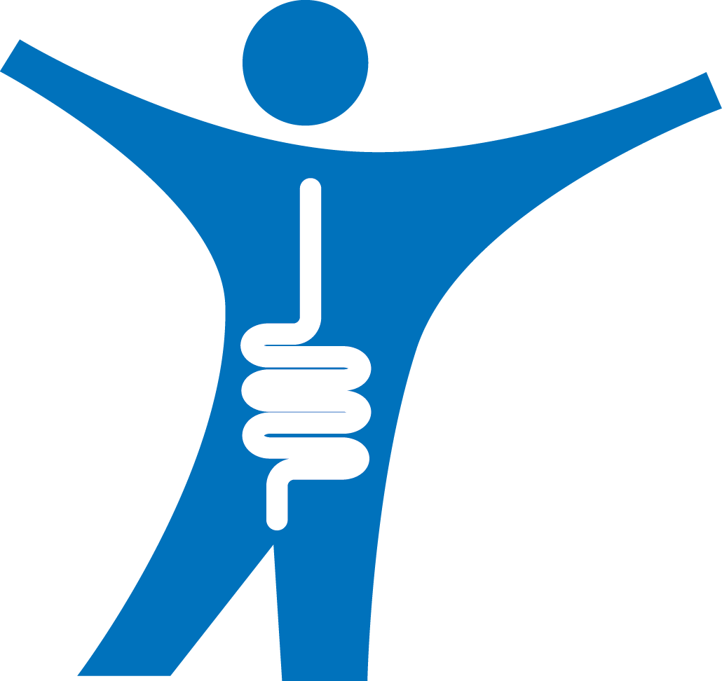 Digest Digest - Digest Digest (1030x972)