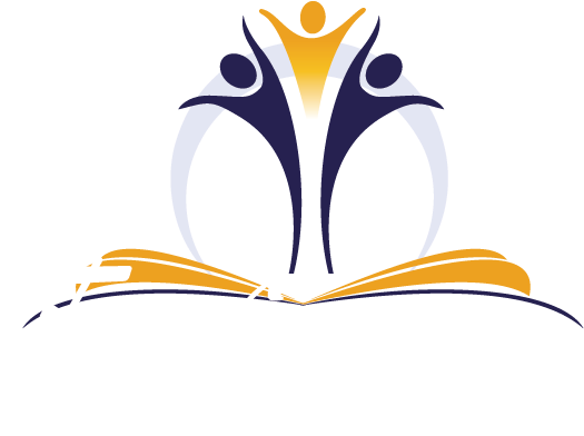 About Fecc - About Fecc (592x454)