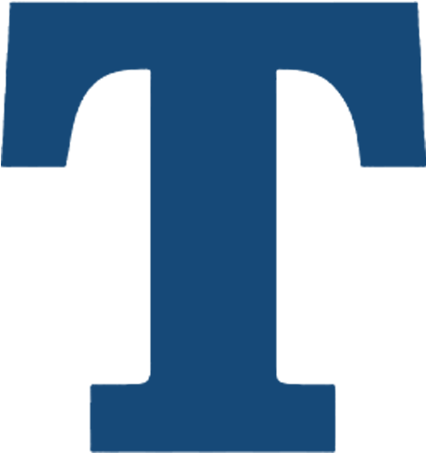 Trine Softball Scores, Results, Schedule, Roster & - Toronto Arenas Logo (498x498)
