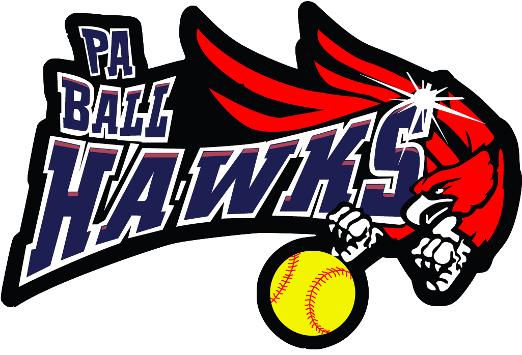 Pa Ball Hawks (1033x697)