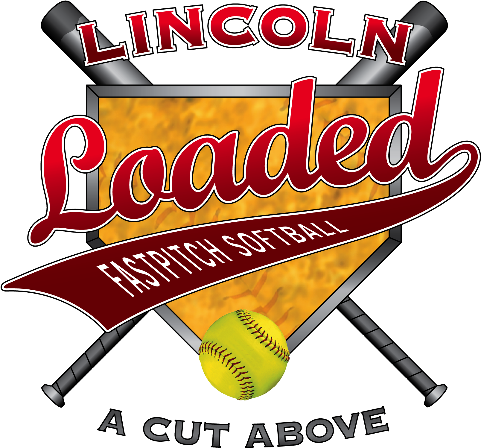 Lincoln Loaded -hamilton Avatar - Banner (1647x1559)