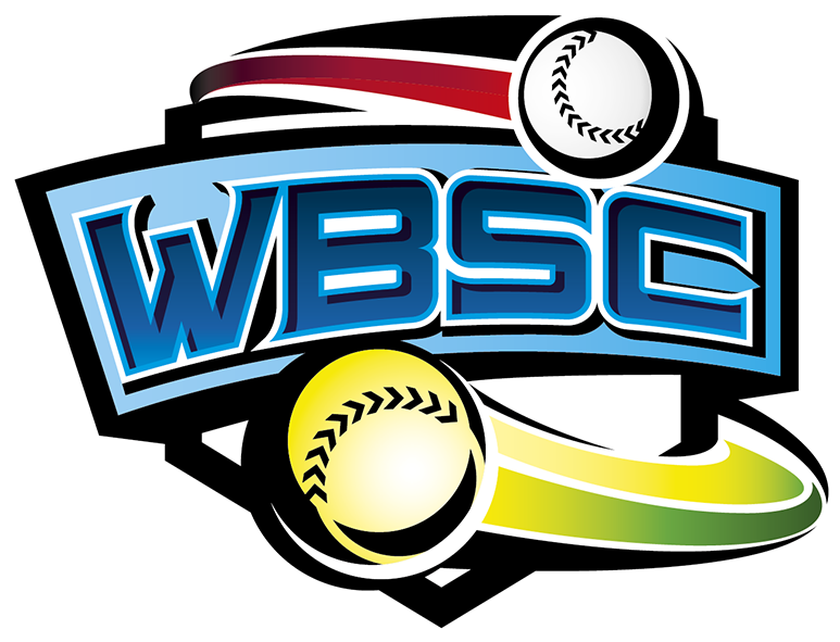 World Baseball Softball Confederation (773x591)