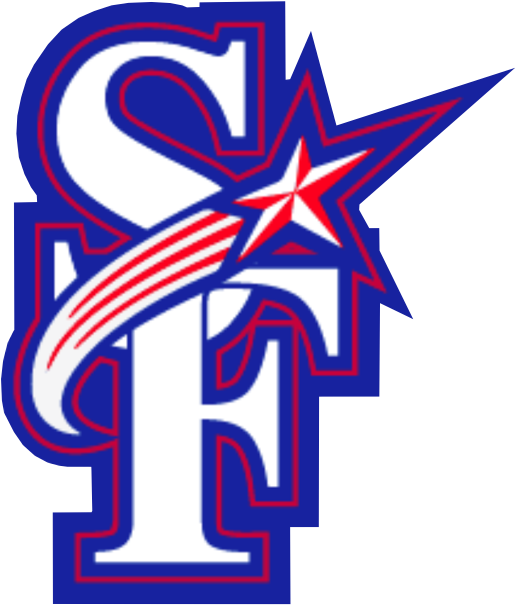 Upcoming Camps - Softball (1920x1200)