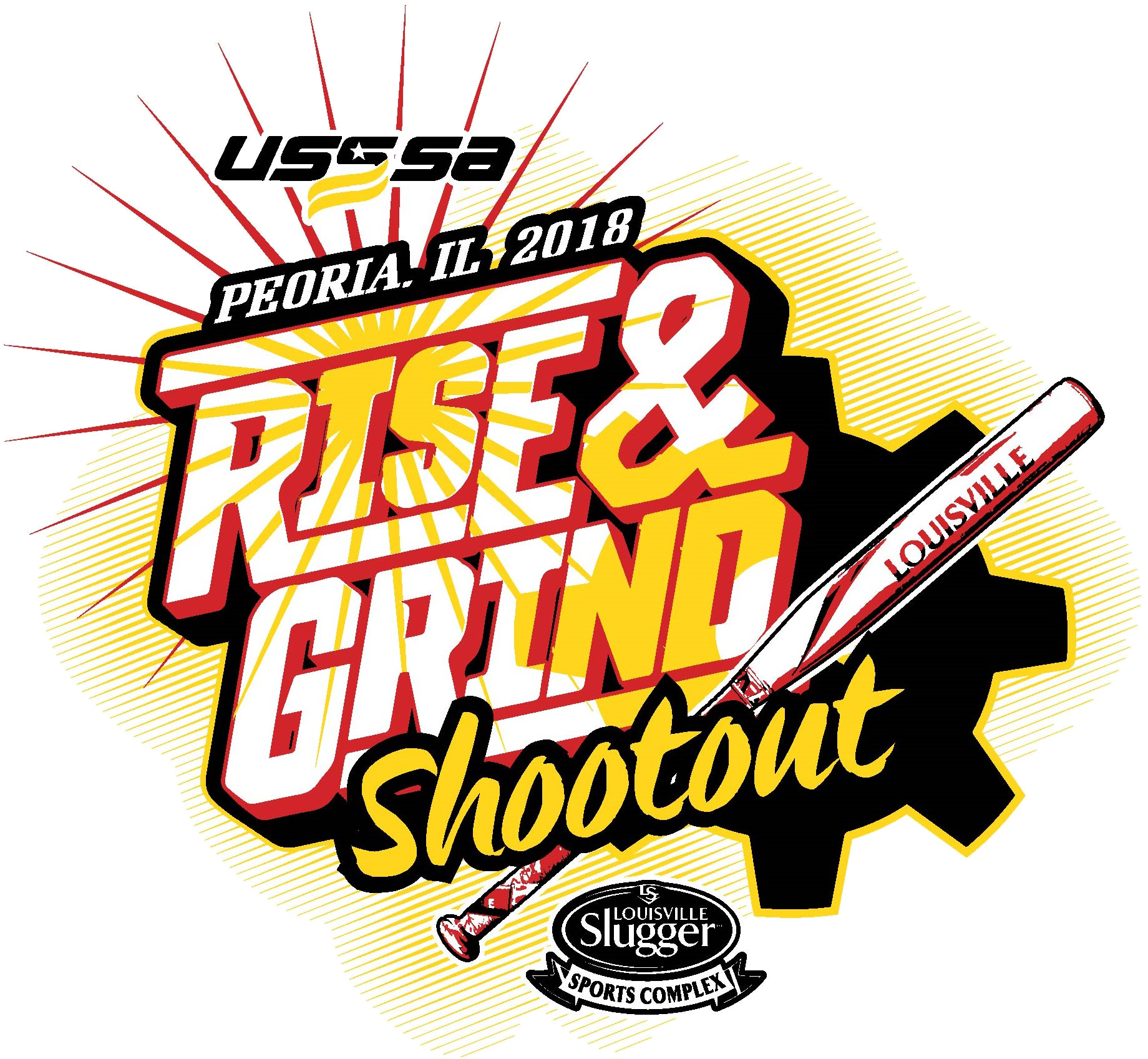 Rise & Grind Shootout - Shootout (1885x1763)